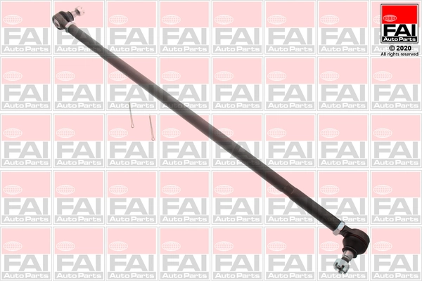 Tie Rod
